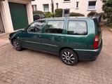 Volkswagen Polo 1.4 Basis Variant Basis - Volkswagen Polo: Variant