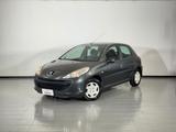 Peugeot 206 Plus 1.1 60CV 5p. Energie - Peugeot 206: Plus