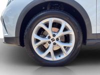Seat Arona - Vorschau Bild 23