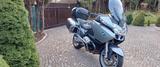 BMW RT 1200 Super Zustand - Offers