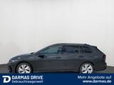 Volkswagen Golf Variant 2.0 TDI DSG R-Line AHK PanoD TOP - Gebrauchtwagen in Castrop-Rauxel
