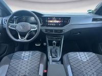 Volkswagen Taigo - Vorschau Bild 8