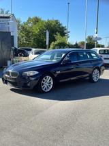 BMW 523i - BMW 523 Gebrauchtwagen