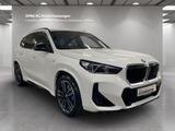 BMW X1 M35i xDrive M Sport Driv.Assist.Prof Head-Up - BMW: Assist