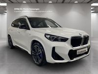 BMW X1 - Vorschau Bild 3