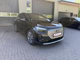 Audi Q4  50 e-tron quattro S line  *LED *ACC *App - Audi Q4 Gebrauchtwagen