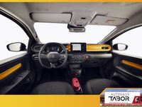 Renault Twingo - Vorschau Bild 6