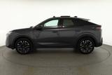 Peugeot 3008 GT 1.2 Hybrid 145 Aut. LED ACC Navi Pano - Peugeot: Schiebedach