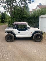 Quadix 1100 - QUAD 110