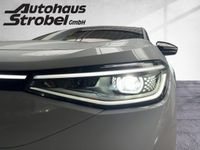Volkswagen ID.4 - Vorschau Bild 23