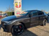 Alfa Romeo Stelvio Veloce Q4 Panoramadach 21" LMR Pr.Audio - Alfa Romeo Stelvio Tageszulassungen