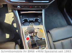 BMW M4 - Vorschau 31