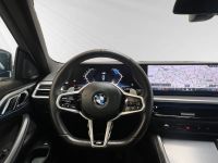 BMW 420 - Vorschau Bild 11