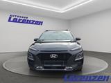 Hyundai KONA Trend 1.0 Apple CarPlay Android Auto Fahrer - Hyundai Kona Trend mit Benzin-Antrieb