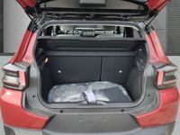 Citroën C3 - Vorschau Bild 5
