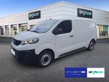 Peugeot Expert Kasten L1 HDI 120 *Holzb.*NAV*AHK*SZH* - Offers