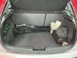Ford Focus 1.8 Ghia Ghia - Ford Focus aus 1999: Ghia