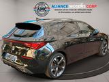 Cupra LEON 1.5 eTSI 150CH DSG7 - gebrauchte Cupra Leon aus dem Jahr 2024