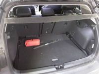 Volkswagen Golf - Vorschau Bild 5