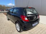 Opel Corsa 1.4 Active Navi Klima Sitzheizung Tüv Neu - Opel aus 2013