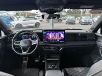 Volkswagen Tiguan - Vorschau Bild 15