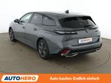 Peugeot 308 1.5 Blue-HDi Allure Aut.*NAV*LED*ACC*360CAM* - Peugeot 308 in Duisburg
