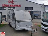 Knaus Südwind 540 FDK 60 Years - Angebote