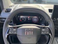 Fiat Doblo Maxi 1,5 Automatik  7-SITZE KAMERA SITZHZG - Image