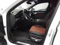 Volkswagen Touareg - Vorschau Bild 6