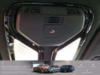 BMW 318 - Vorschau Bild 20