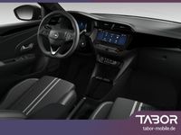 Opel Corsa - Vorschau Bild 4