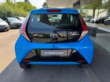 Toyota Aygo X X-Touch Play * LED * Kamera * Service NEU - Toyota Gebrauchtwagen in Bielefeld