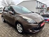 Renault Scenic III 1.4i Dynamique*Klimaa+Alu+PDC+Eu 5* - Renault Scenic: 1.4