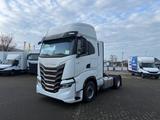 Iveco STRALIS S-WAY AS440S50T/P Intarder 6x Stück - Iveco Stralis 440