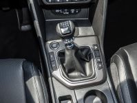 Kia Sportage - Vorschau Bild 15
