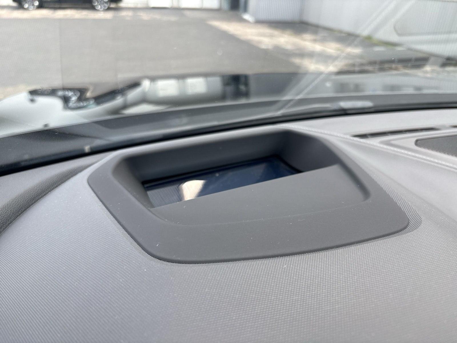 BMW M235i xDrive GC HUD Leder Kamera HK HiFi ad.LED