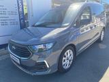 Ford Grand Tourneo PHEV Connect Titanium L2 - graue Ford Grand Tourneo