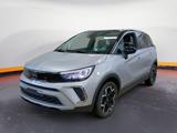 Opel Crossland Ultimate Paket 1.2 Turbo HUD Panorama  - Opel Crossland (X) in Bielefeld