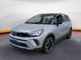 Opel Crossland Ultimate Paket 1.2 Turbo HUD Panorama  - Opel Crossland (X)