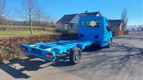 Opel Movano 2.3 Turbo L3H1 AIRCO BJ 2020 - Abrollkipper