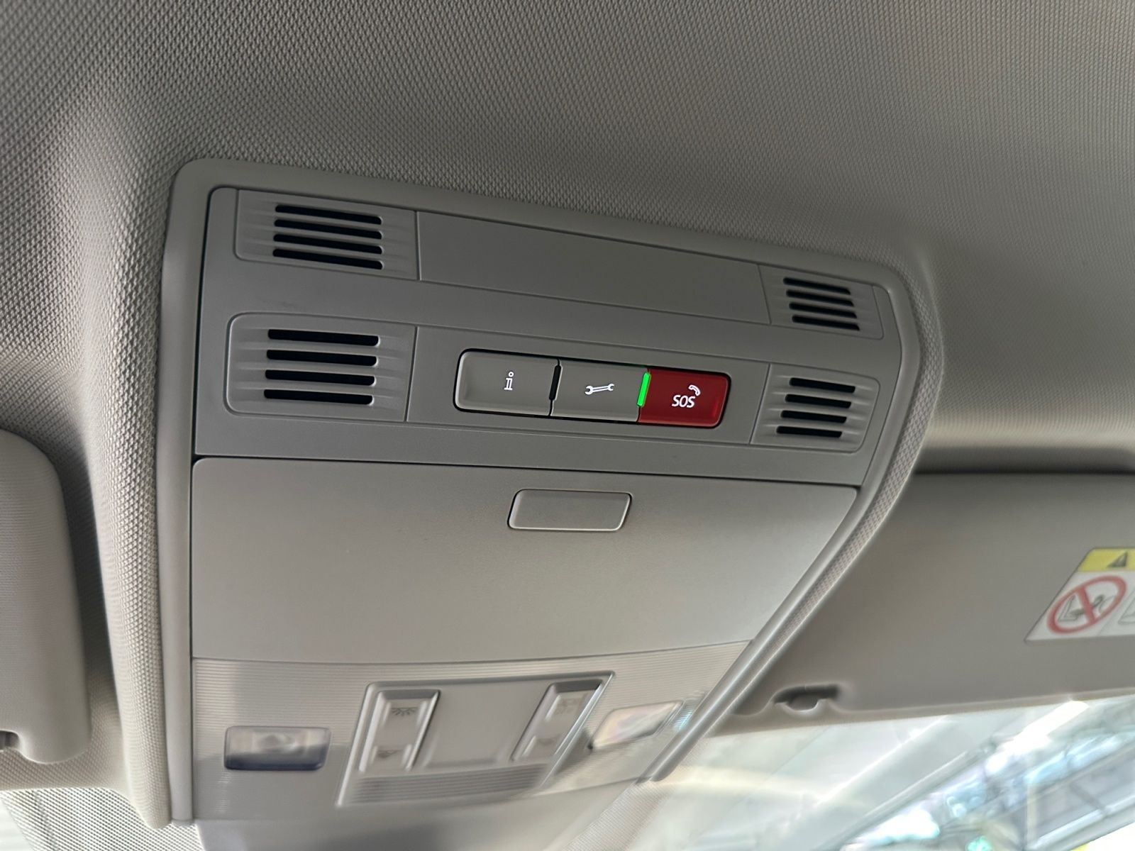 Volkswagen Taigo - Bild 21