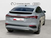 Audi Q4 e-tron - Vorschau Bild 5