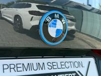 BMW i4 - Vorschau Bild 31
