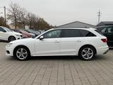 Audi A4 Av.35 TDI S-Tr. adv.ACC DAB Lane LED Side ACC - Audi A4 Gebrauchtwagen