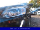 Volvo XC 60 2,4D,Momentum AWD,Scheckheft,Nav,AHK,6Gg - Volvo: X