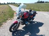 BMW R1100R - Angebote