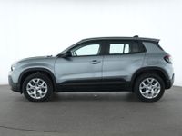 Jeep Avenger - Vorschau Bild 9