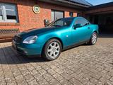 Mercedes-Benz SLK 200 -