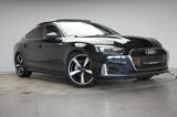 Audi A5 40 TFSI S tronic S line Temp/Kamera/Virtual/P - Audi A5 Gebrauchtwagen in Braunschweig