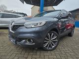 Renault Kadjar Bose Edition;2.Hand;TÜV NEU;Euro 6-++++ - Renault Kadjar Kombi Gebrauchtwagen
